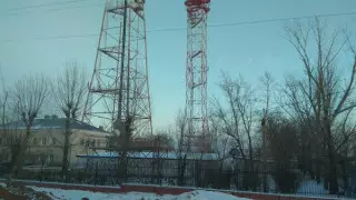 Сотрудник филиала "Казтелерадио" обвинил директора в покушении