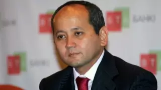 Зәулім үй, 3 ұшақ және акциялар. Әблязов жымқырған ақшаны қалай жаратқан?