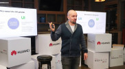 Почему так важен хороший интерфейс и как проектирует свои дизайн-системы Huawei