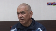 Видео допроса опасного бандита Худжи-Командира показало таджикское ТВ