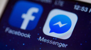 Facebook будет платить пользователям за голосовые сообщения