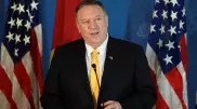 США и "Талибан" подпишут мирное соглашение 29 февраля