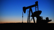 Сельчанин нашел новое нефтяное месторождение в ЗКО