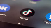 TikTok вводит родительский контроль