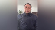 Меня не держат в заложниках - директор ломбарда в Атырау