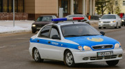 Задержаны директора филиалов "Гарант-24" в Таразе и Караганде