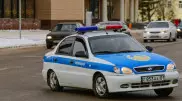Задержаны директора филиалов "Гарант-24" в Таразе и Караганде
