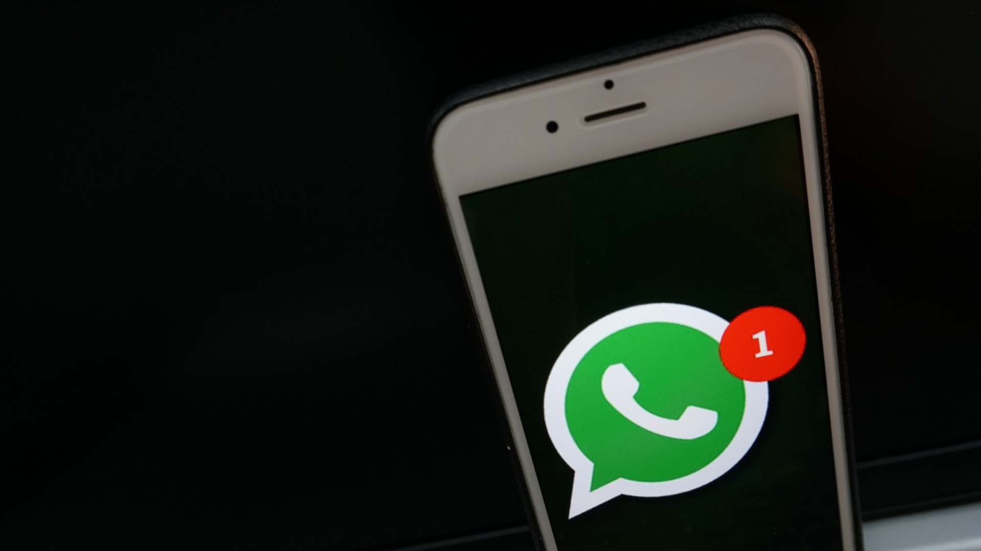 За оскорбление девушки по WhatsApp жителя Актау наказали в суде: 23 февраля  2020 12:47 - новости на Tengrinews.kz