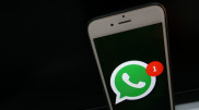 За оскорбление девушки по WhatsApp жителя Актау наказали в суде