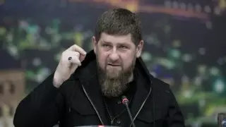 Кадыров жестко высказался о депортации чеченцев в Казахстан и Сибирь