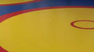 Еще один борец принес Казахстану золото на чемпионате Азии