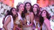 Объявлен кастинг на Miss Supermodel Worldwide Kazakhstan 2020