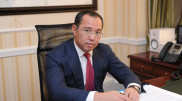 Назначен новый уполномоченный по защите прав предпринимателей