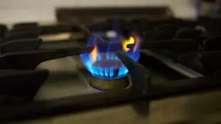 Двоих военных нашли мертвыми в Шымкенте