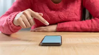 Казахстанцев лечат от туберкулеза через смартфоны