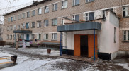 Более 1800 детей-сирот не могут получить жилье в Уральске