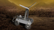 NASA просит помощи в поиске жизни на Венере