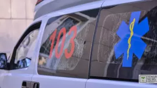 Атырау облысындағы зауытта Қытай азаматы қайтыс болды