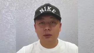 Видео учредителя ломбарда "Гарант 24" проверили в МВД