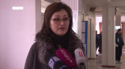"У нее ставка 5 тысяч" - учителя в Таразе обвинили директора школы в поборах