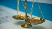 Казахстан выиграл спор против турецкой компании