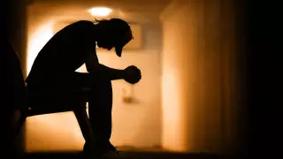 Из-за каких болезней чаще всего не берут в армию Казахстана