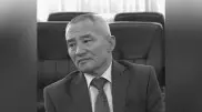 Бекзат Саттархановтың әкесі дүниеден озды