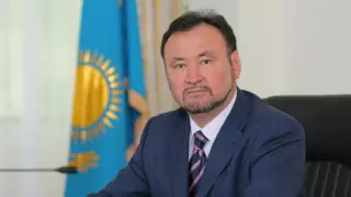 "Ресми статистикаға сенбеймін". Депутат халықты толғандырған мәселені көтерді