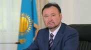 "Ресми статистикаға сенбеймін". Депутат халықты толғандырған мәселені көтерді