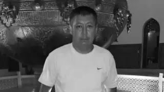 По факту смерти Дулата Агадила проверят версию о пытках