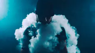 Турция запретила ввоз электронных сигарет