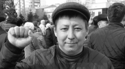 Полиция прокомментировала смерть Дулата Агадила. Видео
