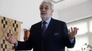 Пласидо Доминго извинился перед женщинами, обвинившими его в домогательствах