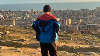 Хабиб Нурмагомедов высказался о депортации чеченцев и ингушей