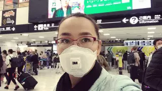 "Паника, страх". Попавшая в карантин директор "Кеш You" опасается за жизнь