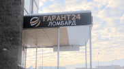 "Көлігім мен 2,4 миллион ақша құйдым". "Гарант 24 Ломбардтан" алданғандар оқиғасын айтты