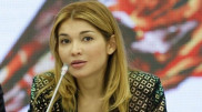 Гульнара Каримова готова отдать 686 миллионов долларов в обмен на свободу - СМИ