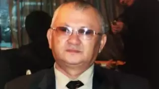 Убийство пропавшего без вести бизнесмена расследуют в Кызылорде