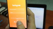 Полиция допросит Instаgram-блогеров, рекламировавших ломбарды