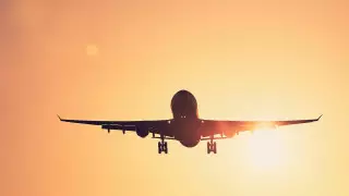 4 иностранцев поместили на карантин по прилете в Нур-Султан