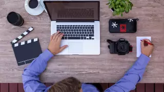 Мажилисвумен попросила помощи у казахстанских блогеров