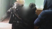 Женщины подрались в очереди за АСП в Актау