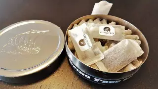 Оградить детей и обезопасить взрослых