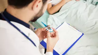 Сколько человек прибыло в Казахстан из стран с коронавирусом