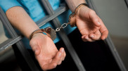 Изнасилование 19-летней учительницы в Павлодарской области: подозреваемый задержан