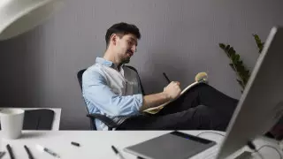 Психологи рассказали, как достигать поставленных целей