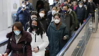 20 елден үрейлі хабар жетті: коронавирус Қазақстанға да келуі мүмкін