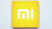 Обновление Android "поломало" смартфоны Xiaomi