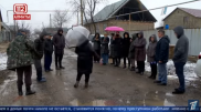 Жители микрорайона в Алматы пожаловались на еженедельные кражи