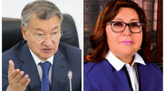 Сестра Даниала Ахметова рассказала подробности похищения